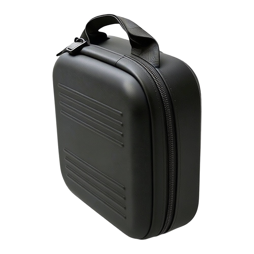 Water Resistant Reel Hard Case - огляд і ціна Reel Case