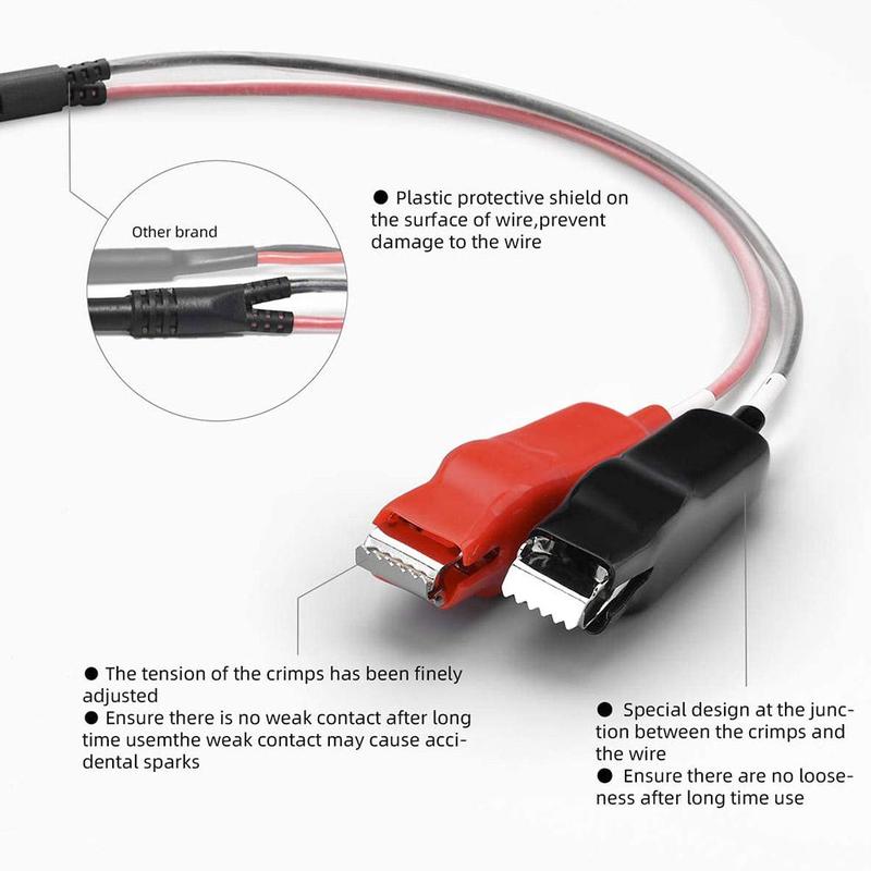 3M Power Cord for SHIMANO DAIW - огляд і ціна Spinning Reel