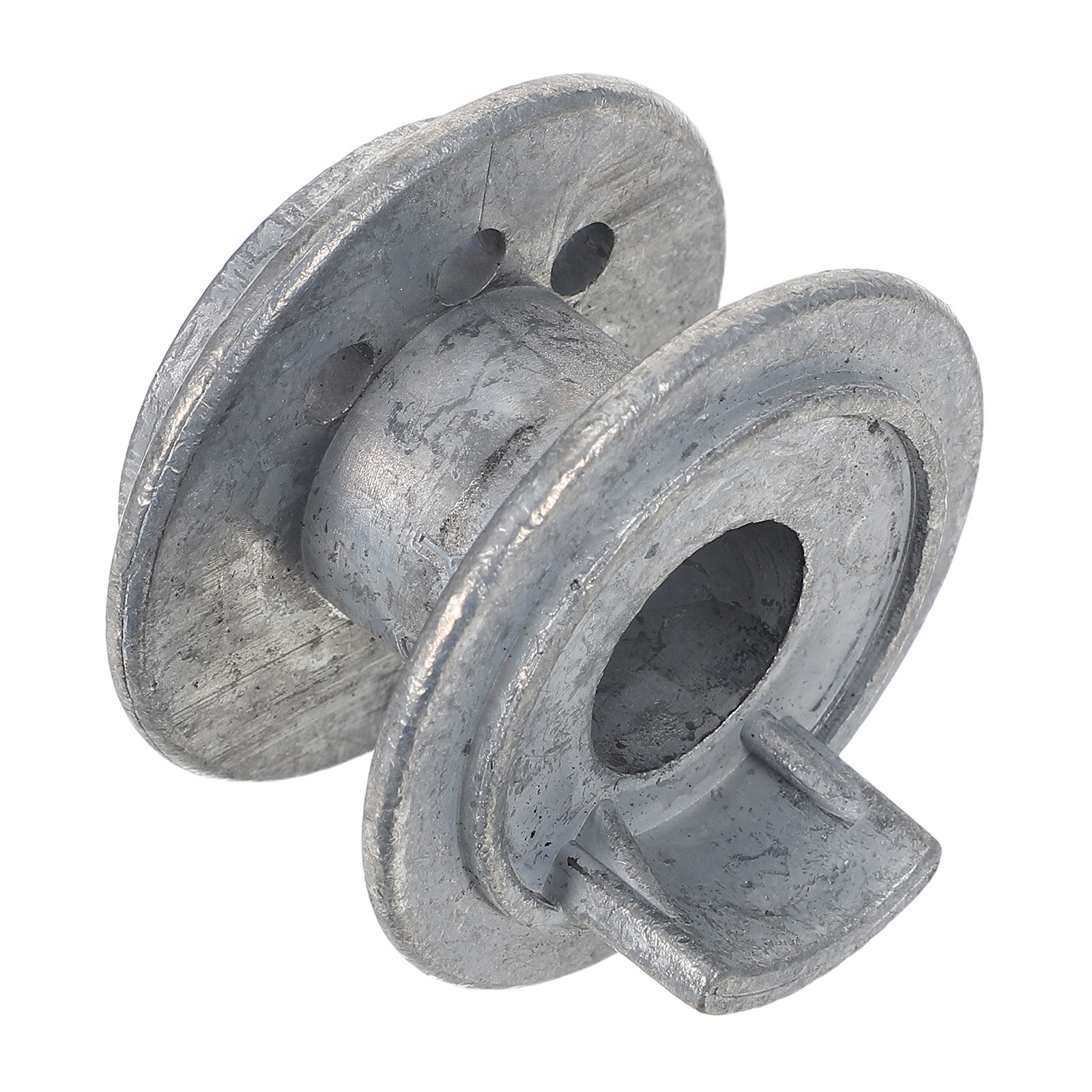 Roman Umbrella Parts Patio Umb - огляд і ціна Reel Handle