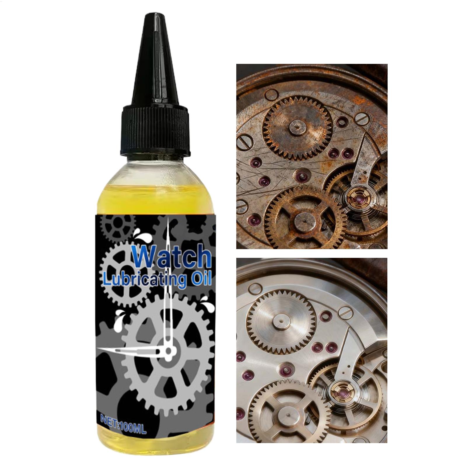 100ml Multi Purpose Synthetic  - огляд і ціна Reel Grease