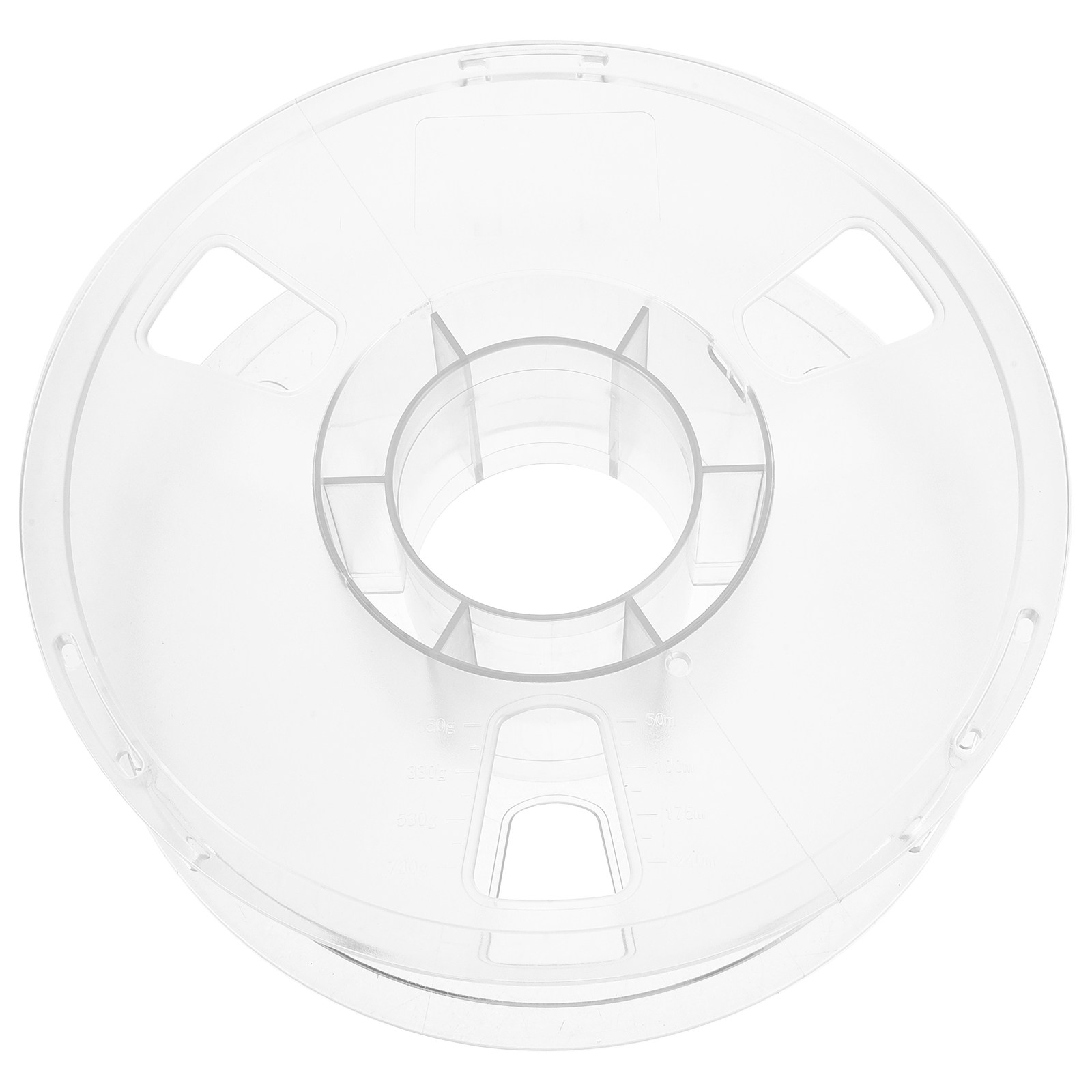 Christmas Light Storage Reel C - огляд і ціна Reel Case