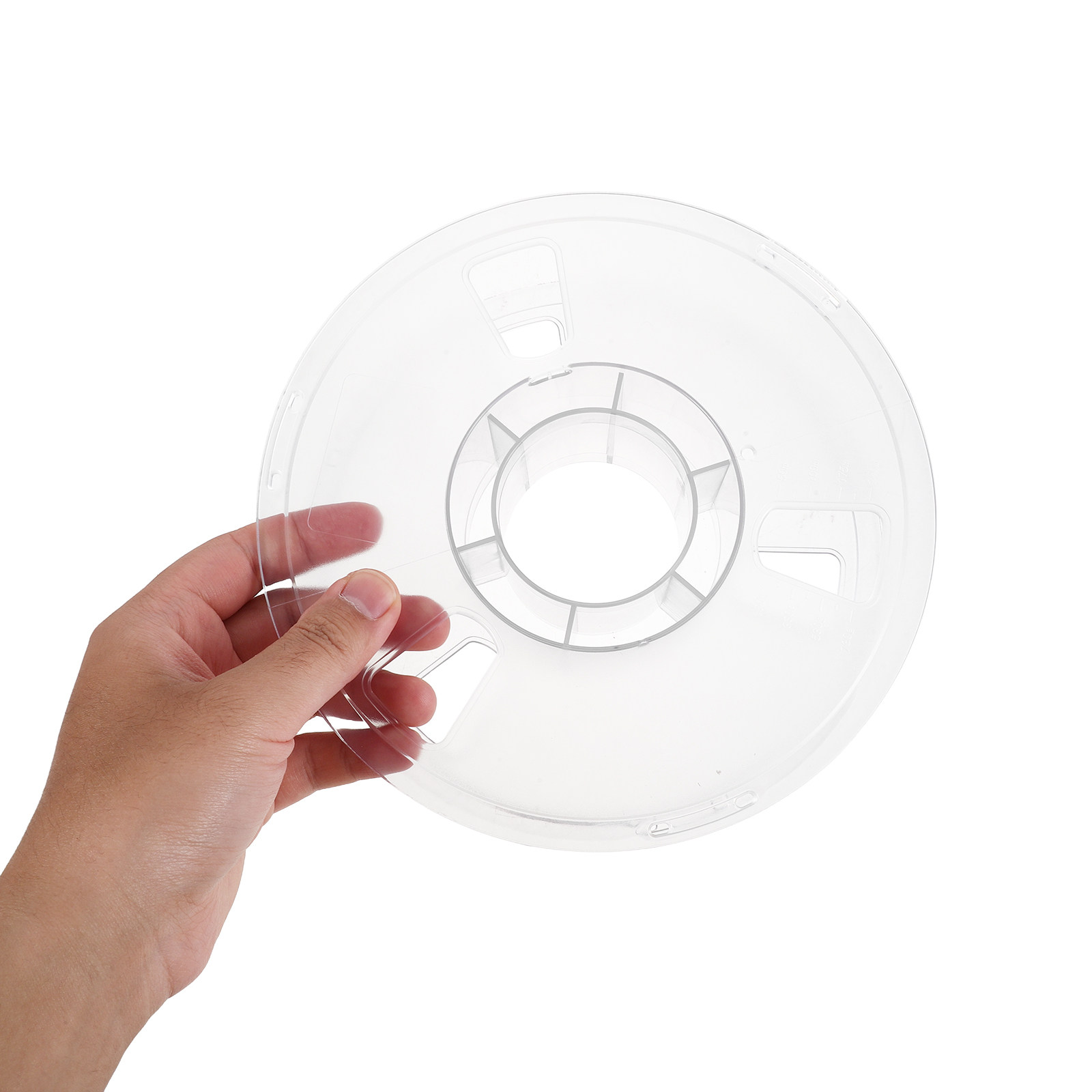 Christmas Light Storage Reel C - огляд і ціна Reel Case
